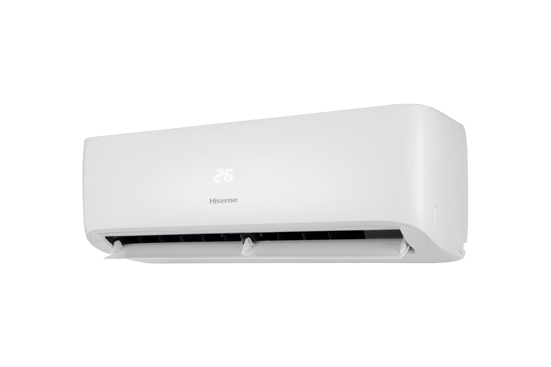 ACON.SPLIT HISENSE CA35YR03 2940F A++/A+ R32